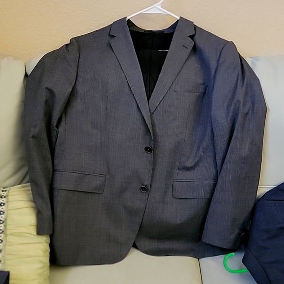 Hugo Boss blazer
